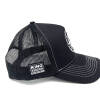 SEASONS IN BLACK - Cap - Apocalyptic Army IMG