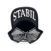 SEASONS IN BLACK - Cap - Apocalyptic Army IMG