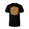 product_small_img2