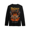 BROTHERS OF METAL - Longsleeve - Unite IMG