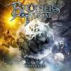 BROTHERS OF METAL - CD - Fimbulvinter IMG