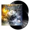 BROTHERS OF METAL - LP - Fimbulvinter (Sparkle) IMG