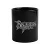BROTHERS OF METAL - Tasse - Logo IMG