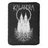 KALANDRA - Patch - Pinetrees IMG