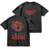 CHAOSBAY - T-Shirt - Enemy IMG