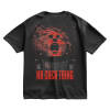 CHAOSBAY - T-Shirt - Enemy IMG