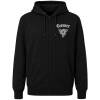 CORONER - Zipper - Dissonance Theory IMG