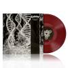 CORONER - LP - Dissonance Theory (Blood Red) IMG