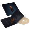 BNM - Gísli Gunnarson - CD - Úr Öskunni IMG