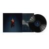 BNM - Gísli Gunnarson - LP - Úr Öskunni (Black) IMG