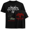 ENSLAVED - T-Shirt - HORDANES LAND Prophecy Edition IMG