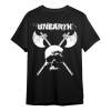 UNEARTH - T-Shirt - Incinerate IMG