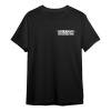 UNEARTH - T-Shirt - United IMG