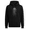 CHAOSBAY - Hooded Sweater - Jellyfish IMG