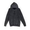 product_small_img2