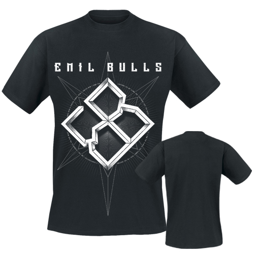 EMIL