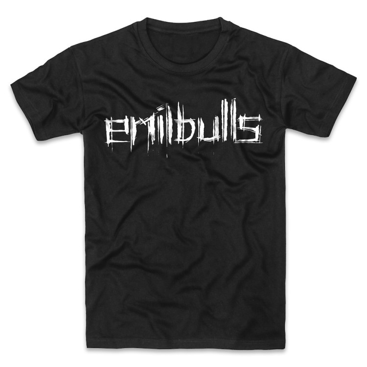 EMIL BULLS - T-Shirt - Classic