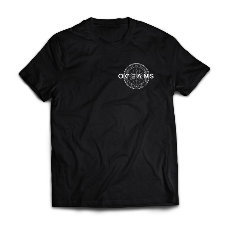 OCEANS