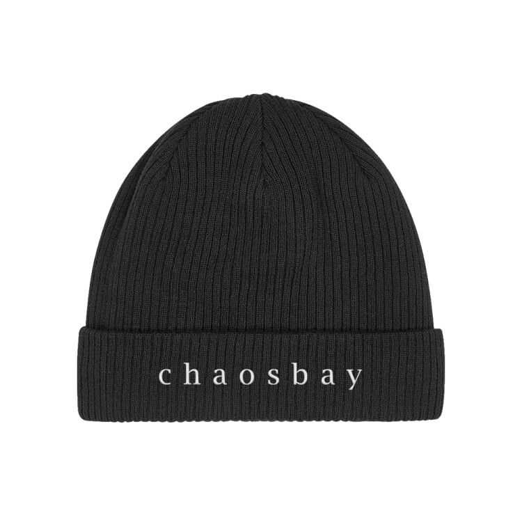 CHAOSBAY