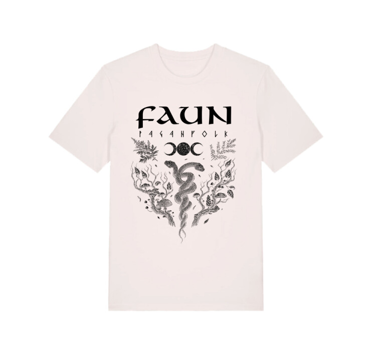 FAUN