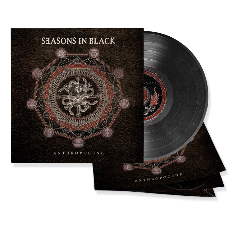 SEASONS