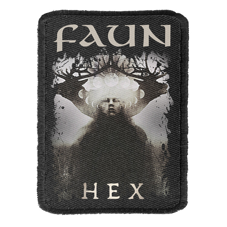 FAUN