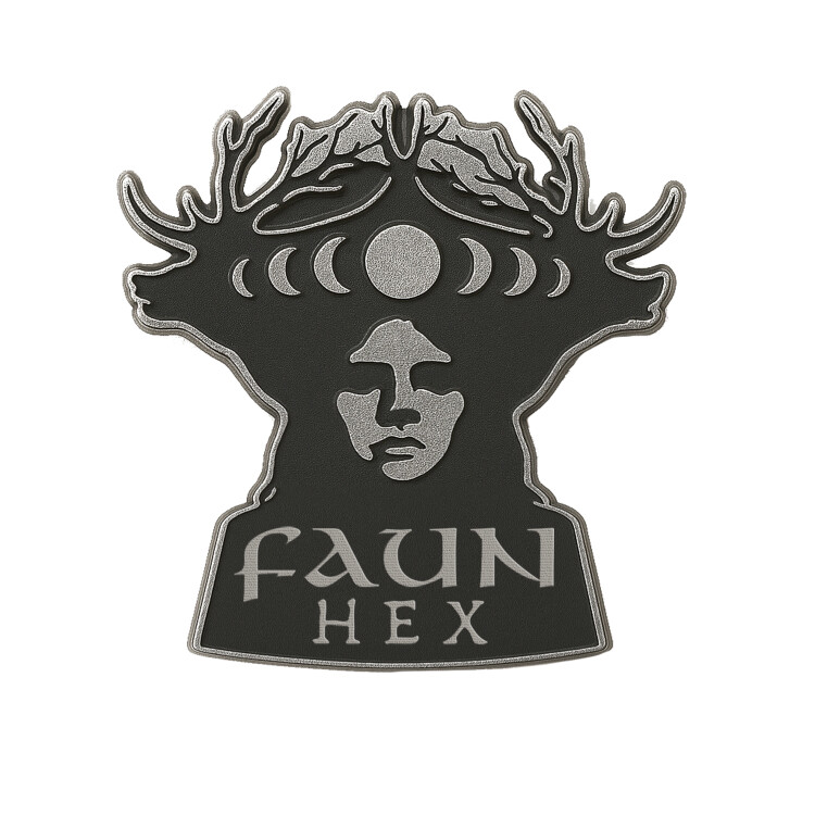 FAUN