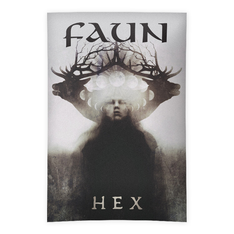 FAUN
