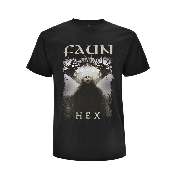 FAUN