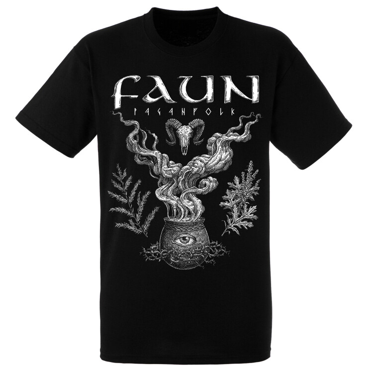 FAUN