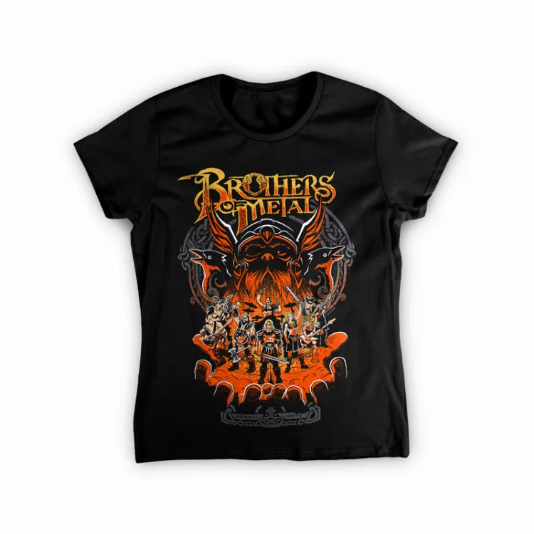 product_img1