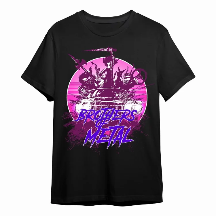 product_img1