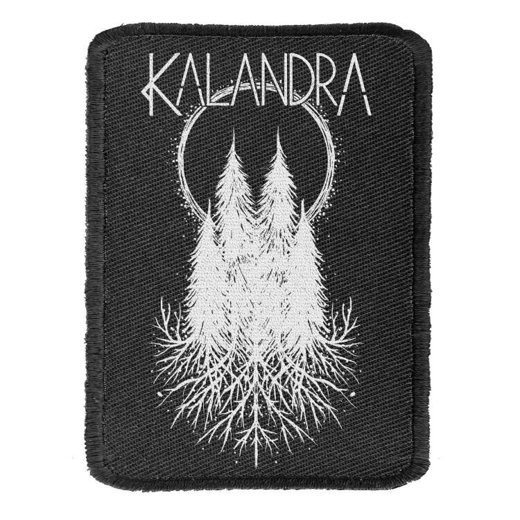 KALANDRA