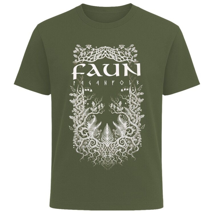 FAUN