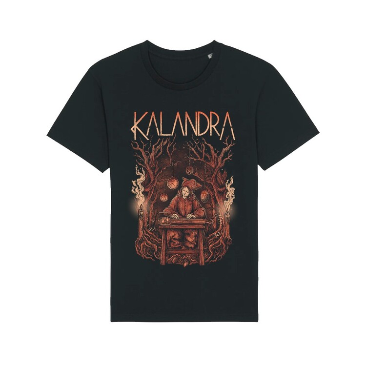 KALANDRA