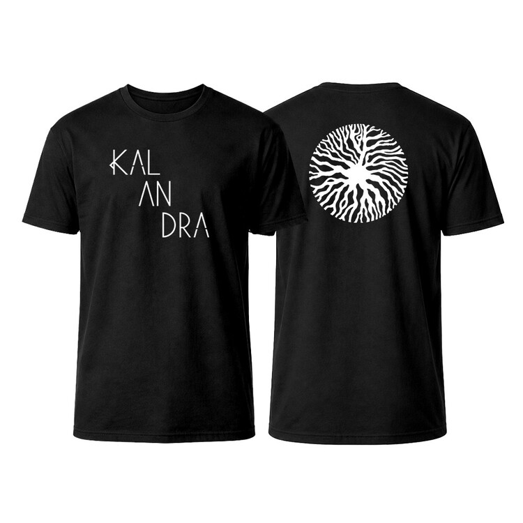 KALANDRA