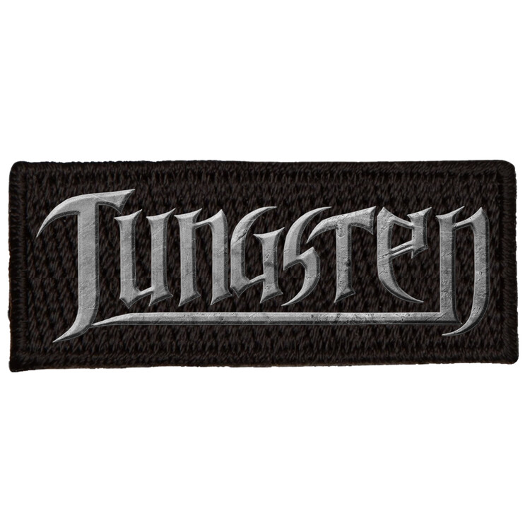 TUNGSTEN