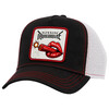 KISSIN` DYNAMITE - Trucker Cap - Kissin' Dynamite IMG
