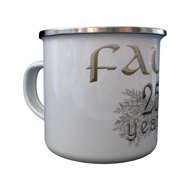 FAUN