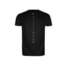product_small_img2