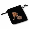 product_small_img2