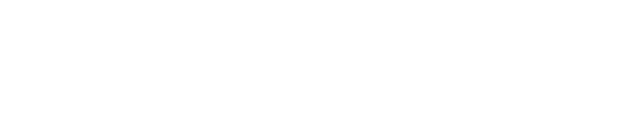 banner_img