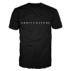 T-Shirt - Soccer Mum IMG