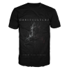 T-Shirt - From The Inside IMG