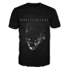 T-Shirt - Skull IMG