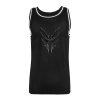 Basketball Jersey - 13 IMG