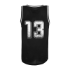 Basketball Jersey - 13 IMG