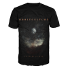 T-Shirt - In Medias Res IMG