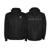Rainjacket - Emblem Logo IMG