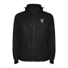 Rainjacket - Emblem Logo IMG